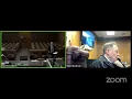 Stanislaus County Department 8 Hearings