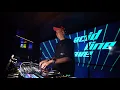 Download Lagu Krokk Live Set at Kode Jakarta