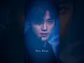Download Lagu Na Jaemin of nct is really hot