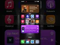 Improve your SiriusXM App Quality