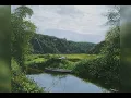 Download Lagu LIÊN KHÚC NƯỚC MẮT MÙA THU  - TUẤN VŨ - Và Những giọng ca vàng bất hủ