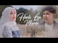 Download Lagu Cut Rani Auliza \u0026 Mohderzam - Hanle Lon Merindu (Official Musik Video)