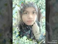 Download Lagu Tetap Di Jiwa