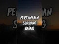 Download Lagu Dzikir yang di sunnahkan Rasul #belajar #belajarquranonline #ngaji #onedayayatquran