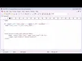 Beginner PHP Tutorial 47 String Functions Upper Lower Case Conversion