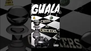 guala murda 4 hire 