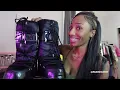 Unboxing my new Moon Boots Don t be a hype beast