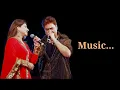 LYRIC ; DIL JAAN JIGAR TUJHPE | ALKA YAGNIK, KUMAR SANU | SAMEER | GOVINDA, KARISMA KAPOOR|