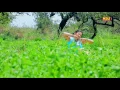 Download Lagu Flani Set Flane k