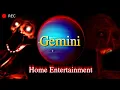 Gemini Home Entertainment Analyzing an Unfinished Masterpiece