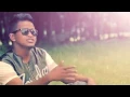 AGRAD & SKAIZ   Ho An'i  CLIP GASY