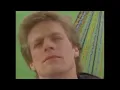 Bryan Adams - Summer Of 69 (Official Music Video)