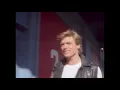Download Lagu Bryan Adams - Summer Of 69 (Official Music Video)