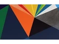 Screencast Real Life TDD in Rails - Full Feature Implementation Part 1 of 2