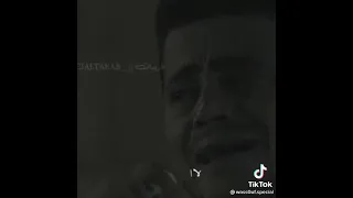 حالات واتس جورج لا انا قد الشوق دندنها