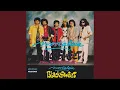 Download Lagu Monalisa