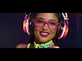 Zerrin Özer - Basit Numaralar (Remix)