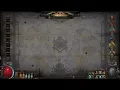 Path Of Exile 3 9 New Atlas System My Tactic To Unlock Easy All Watchstones Guide