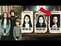 Download Lagu Three Boarding School Girls Vanished in 1979 — 44 Years Later, Archivist Makes a Shocking Discovery