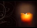 Funeral Service of Kenneth Otto Wenzel November 3 2020