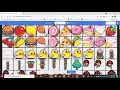 How to make a clicker game on MAKECODE ARCADE