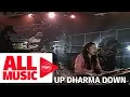 Download Lagu UP DHARMA DOWN – Oo (MYX Live! Performance)