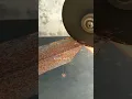 The secret that not many welders talk about is cutting precision L-shaped iron