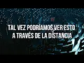 Deadline - Dominoes (ft. Charlotte Haining) || Sub Español