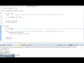 C Code for finding Perfect Number
