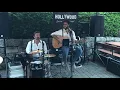 Cordula Grün von Josh - HOLLYWOOD handmade