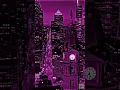 Download Lagu Saka Saka Saka Song || [Slowly + Reverb] || Best Place #shorts #music #youtubeshorts #song #xempire
