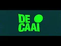Download Lagu Huybregts Relou - De Caai het hoogtepunt is bereikt final