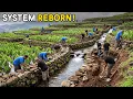 Hawaiian Rebels Are Restoring a 1 000-Year Food Paradise the U S Buried in 1893