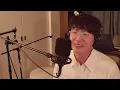 [성시경 노래] 48. 중독된 사랑 (With.조장혁) l Sung Si Kyung Music