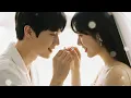 Download Lagu Setelah ditolak, dia mengikatnya dengan cincin kawin tiga tahun kemudian! Manis sekali!#filmpendek