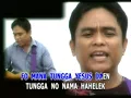 Download Lagu John Seme (Pop Rohani Rote) Yesus Mana Doi Soi (Official Music Video)
