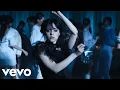 Download Lagu Lady Gaga - Bloody Mary (Tik Tok Remix Speed Up) 2024