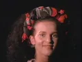 Billy Ocean - Caribbean Queen (No More Love On The Run) (Official Video)