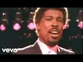 Download Lagu Billy Ocean - Caribbean Queen (No More Love On The Run) (Official Video)
