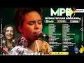 Download Lagu MPB As Melhores Canções De Todos Os Tempos 🎶 Clássicos Da Música Popular Brasileira