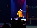 Action Bronson - The Chairman's Intent- Live in Las Vegas