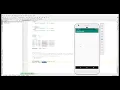 Android Kotlin Training Escaped String