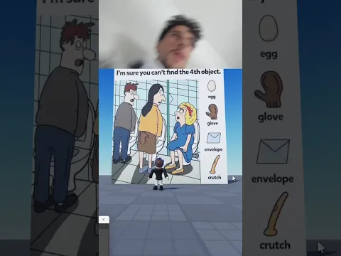 Video Thumbnail: STEAL A BRAINROT GIVEAWAY LIVE | STEAL A BRAINROT FREE SECRETS + FREE BRAINROT GODS