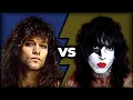 Download Lagu Save One Song - Rock Hits | Music Quiz