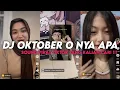 Download Lagu DJ OPO WAE TAK TABRAK YANG MENJADI PENGHALANG || YANG KALIAN CARI VIRAL TIKTOK MENGKANE ‼️