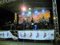 Download Lagu Mahadewa - Mistikus Cinta (Cover by BITING)