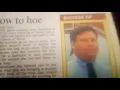 Dallas Times Herald issues