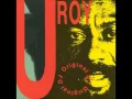 U Roy | True Confession
