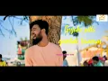 Download Lagu Badha Yentha Nalo Unna | New Love Failure Song | Ajay Mengani | Neethu Queen | Syeraa Music2023 song