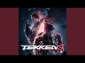 Download Lagu My Last Stand